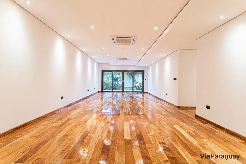 Apartamento 2 quartos para alugar no Edifício Fragata