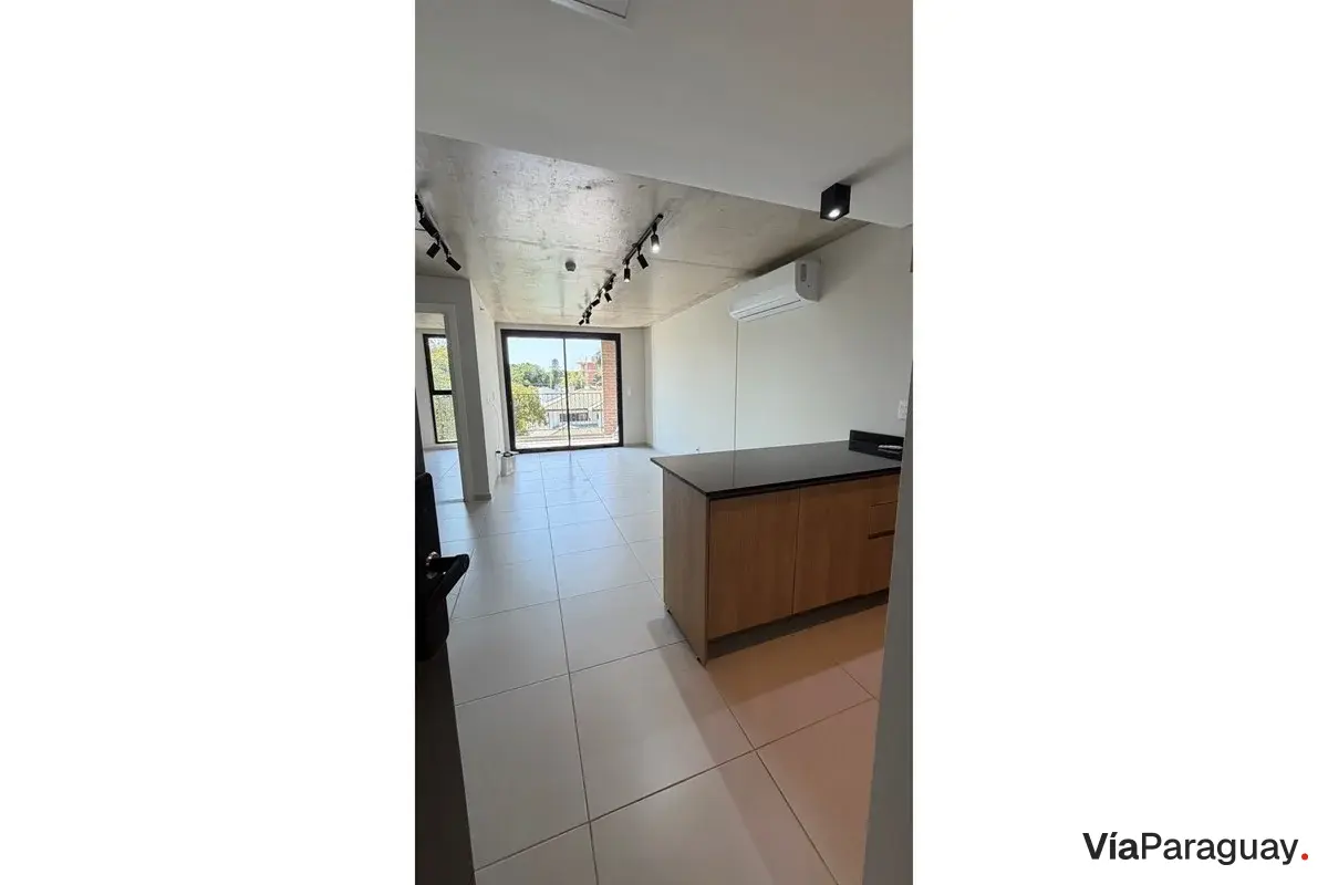 Apartamento 2 quartos para alugar no First del Sol
