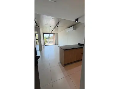 Apartamento 2 quartos para alugar no First del Sol