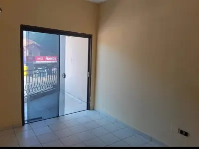 2-Bedroom Apartment for Rent in Lambaré