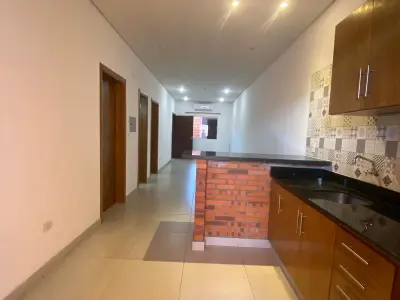 Apartamento 2 quartos para alugar em Laurelty, Luque