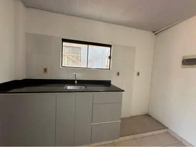 Apartamento 2 quartos para alugar em Luque