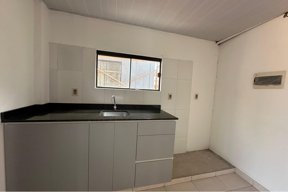 Apartamento 2 quartos para alugar em Luque