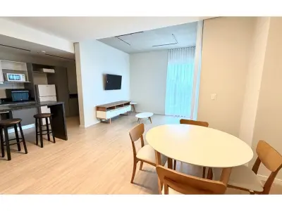 Apartamento 2 quartos para alugar no Petra Tower