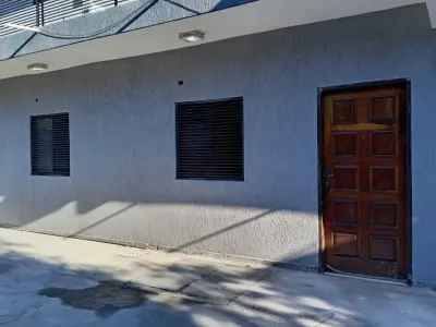 Apartamento 2 quartos para alugar em Villa Elisa