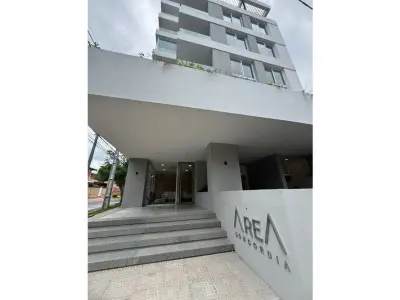 2-bedroom apartment for sale in Barrio Jara