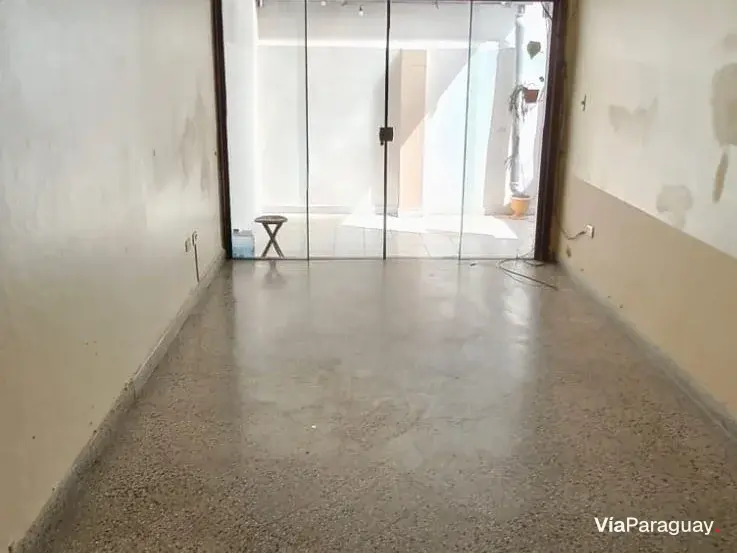 Apartamento 2 quartos à venda em Ciudad Nueva