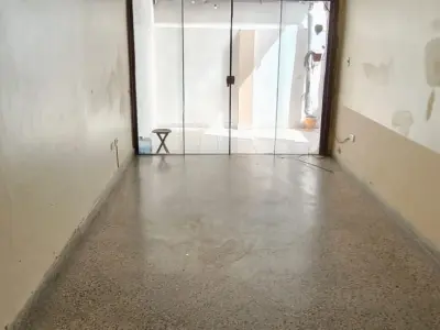 Apartamento 2 quartos à venda em Ciudad Nueva