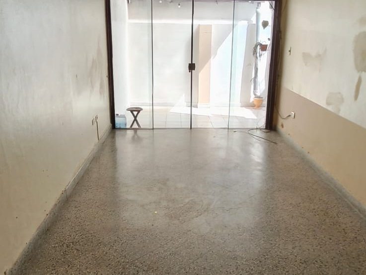 Apartamento 2 quartos à venda em Ciudad Nueva
