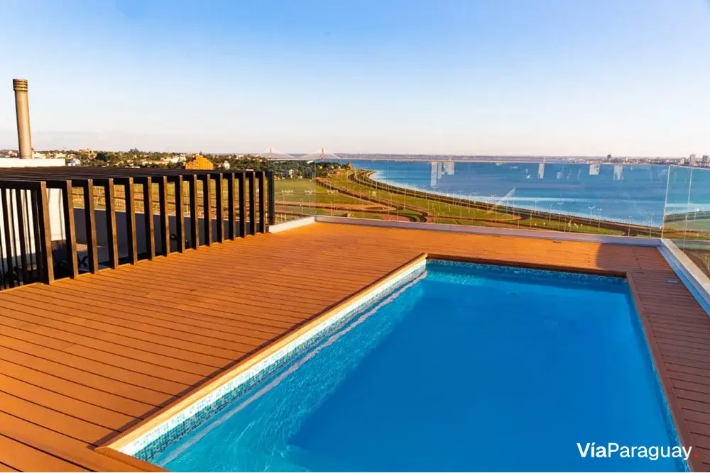 Apartamento 2 dormitórios à venda no Edifício Paraná Playa