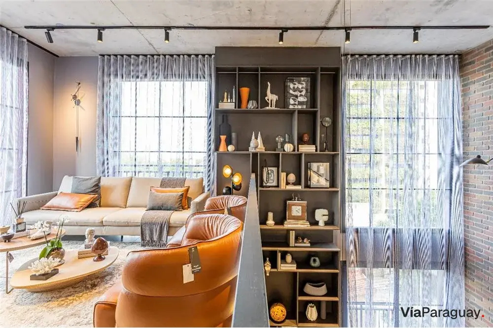 2-Bedroom Apartment for Sale at Grand Chelsea