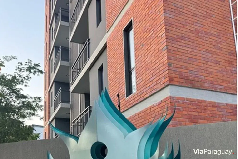 Apartamento 2 quartos à venda no Insignia Soho 3