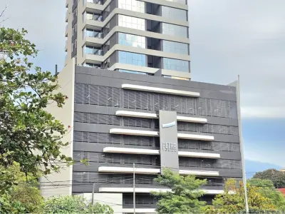 2-bedroom apartment for sale at Petra Tower