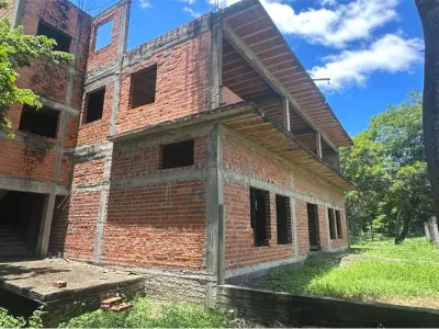 Apartamento 2 quartos à venda no Quinta de Artes, Aregua