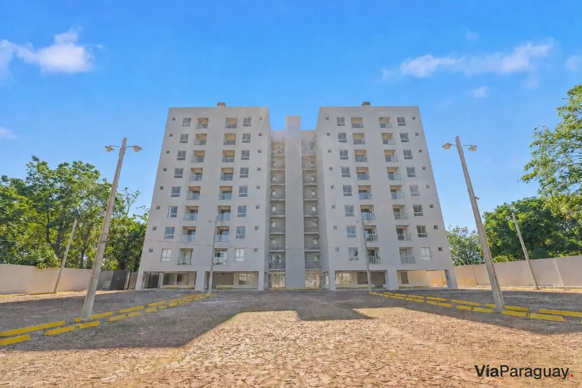 Apartamento 2 dormitórios à venda em Santa Librada