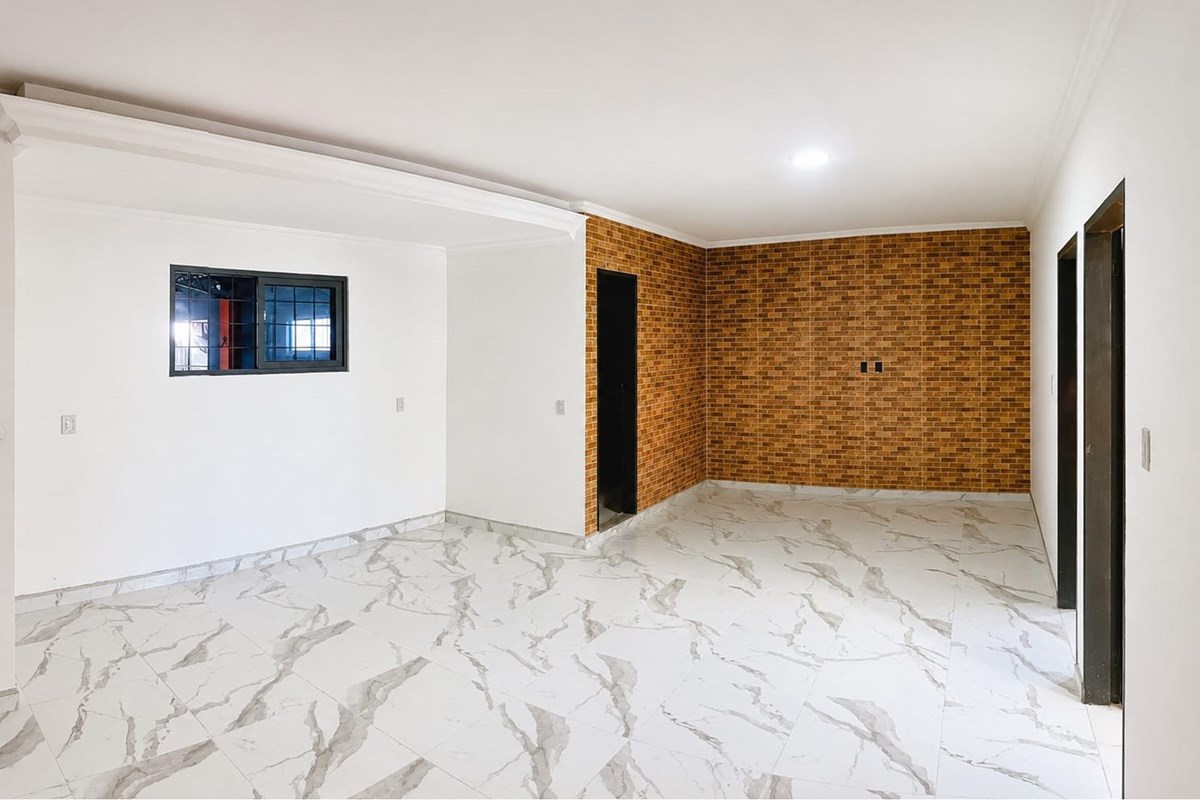 Apartamento 2 quartos para alugar em Capiata