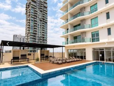 Departamento 3 dormitorios en venta en Las Carmelitas