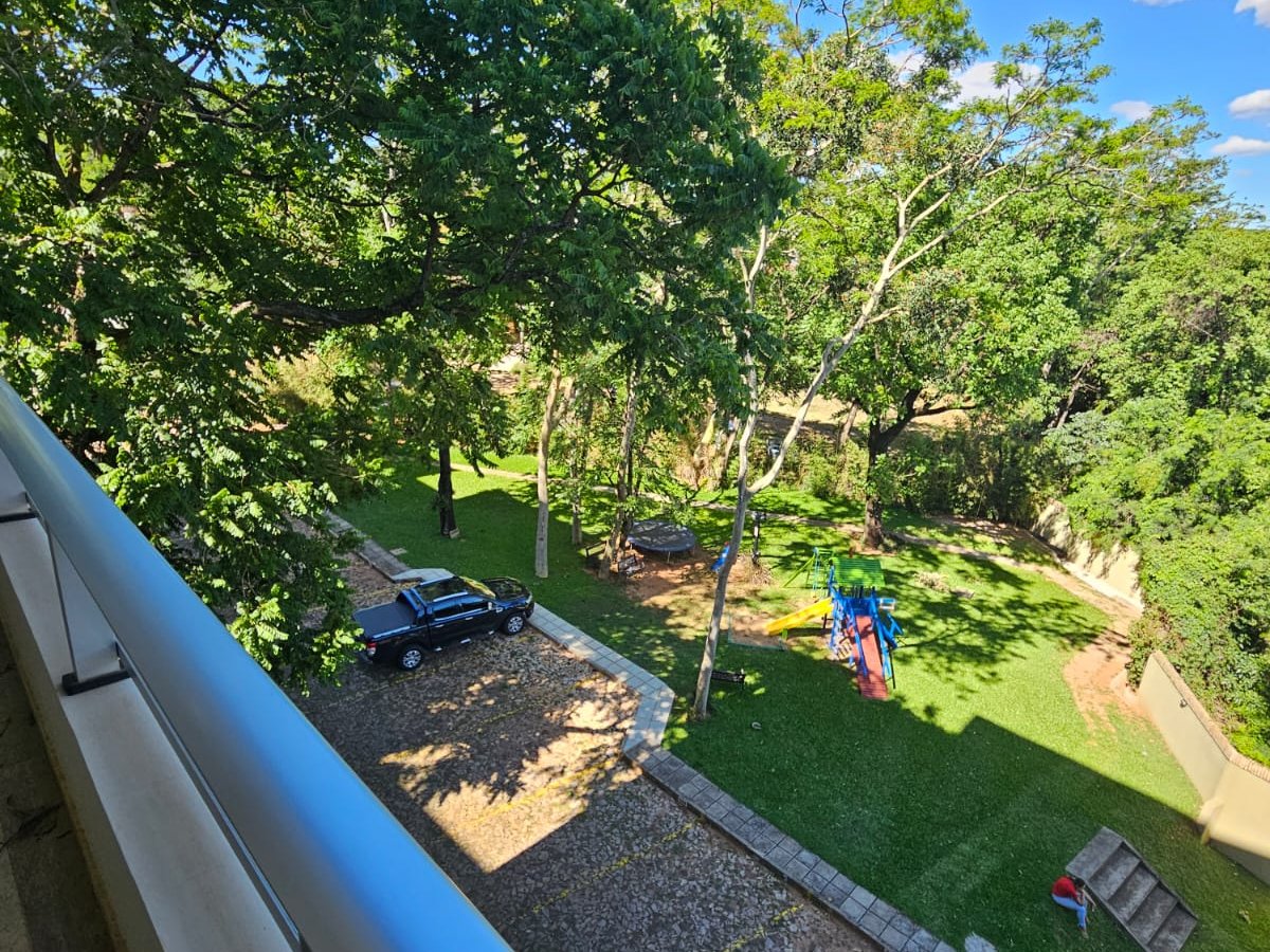 3-bedroom apartment for sale in Parques del Sol, Lambaré
