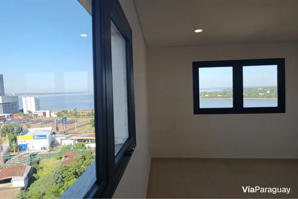 3-bedroom apartment for sale in Torres Bolik, 12th floor