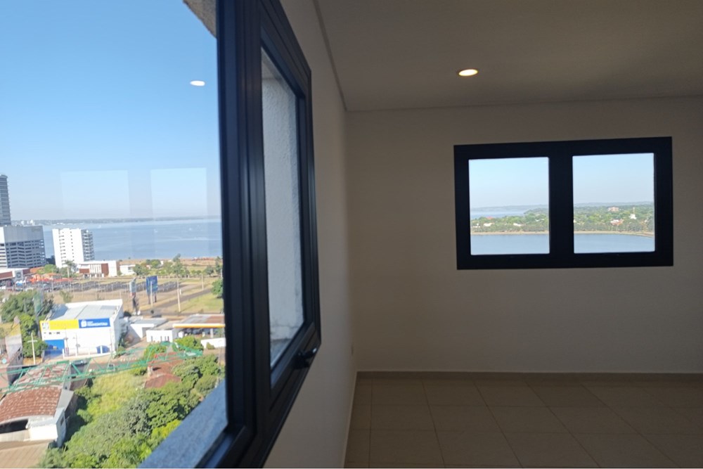 3-bedroom apartment for sale in Torres Bolik, 12th floor