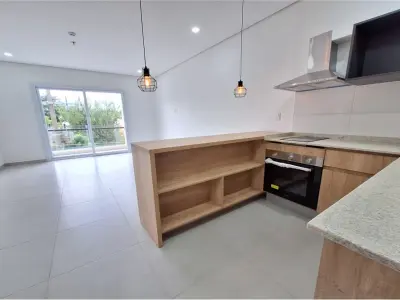 Brand-new apartment for sale in Herrera neighborhood