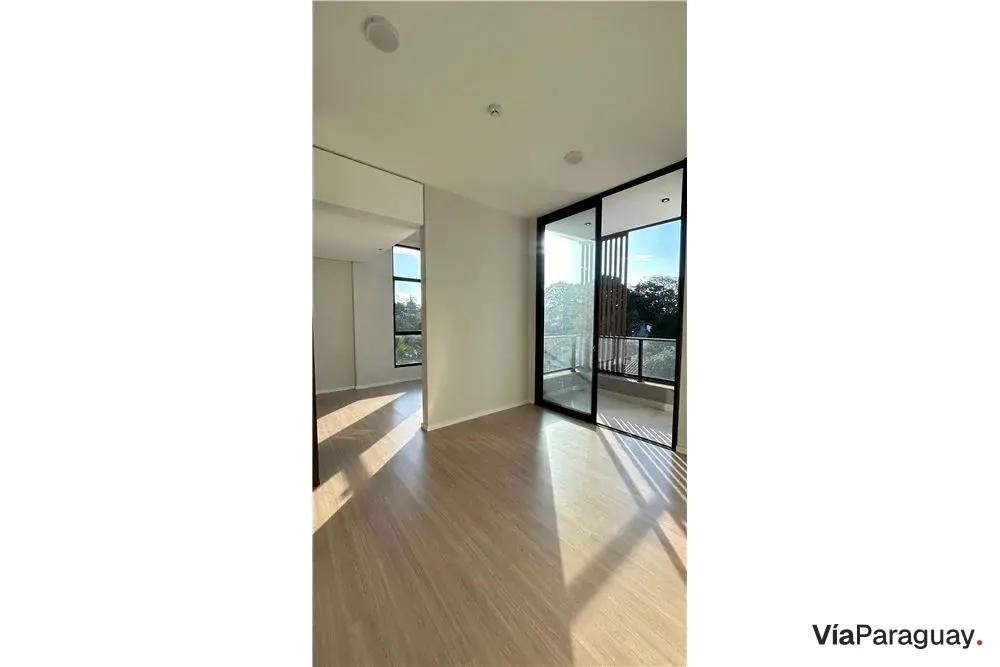 Brand-new apartment for sale at Spirit de Gaulle, Recoleta
