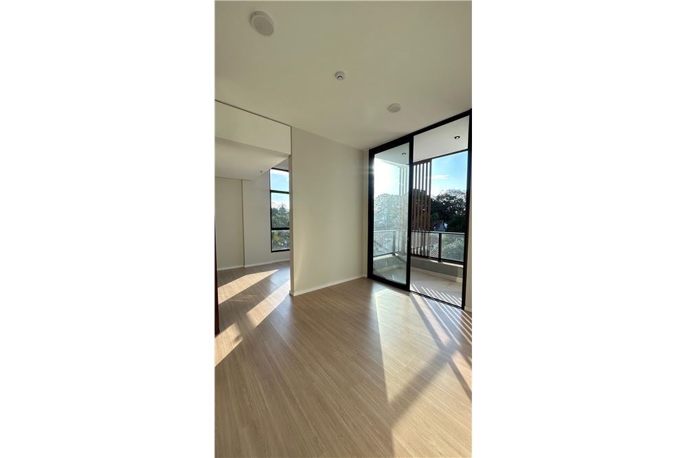 Apartamento novo à venda no Spirit de Gaulle, Recoleta