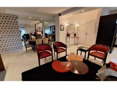 Apartamento mobiliado para alugar em Boquerón, Encarnación
