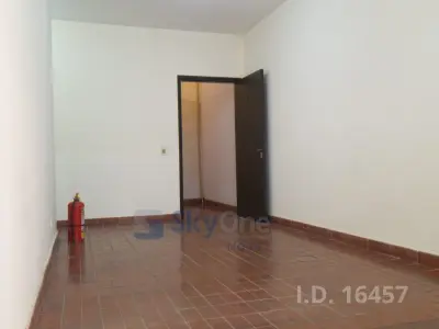 Apartamento de 1 quarto para alugar no bairro La Encarnación