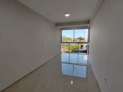 1-bedroom apartment for rent in Centro, Encarnación