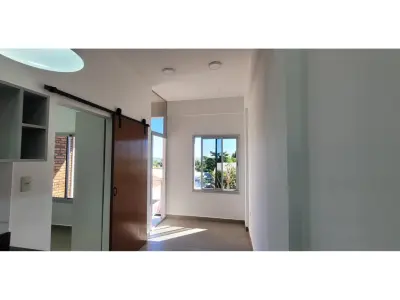 1-bedroom apartment for rent in Edificio Donna Carmen