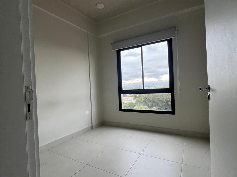 Apartamento de 1 quarto para alugar em Fernando de la Mora
