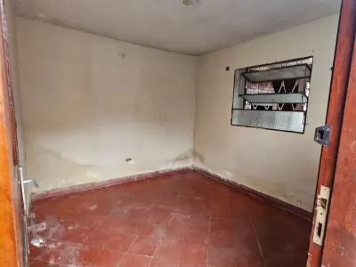 Apartamento de 1 quarto para alugar em Gral. Bernardino Caballero, Asunción