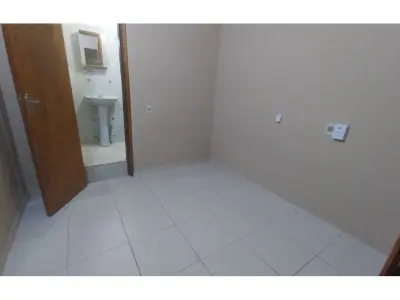 Departamento de 1 dormitorio en alquiler en Obrero, Asunción