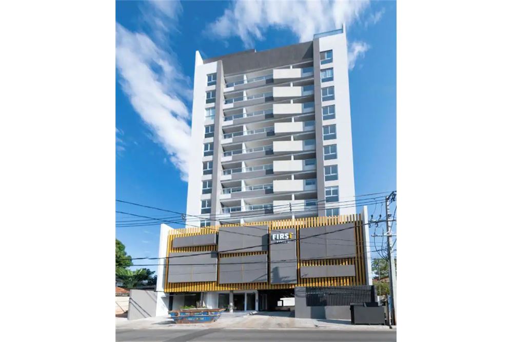 Apartamento de 1 dormitório para alugar em Recoleta