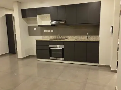 1-Bedroom Apartment for Rent, Fernando de la Mora Norte
