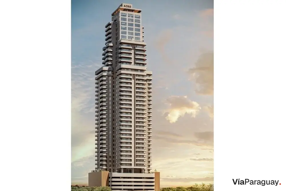1-bedroom apartment for sale at Acro Home 43, Manorá