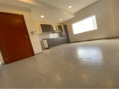 Apartamento de 1 dormitório à venda em Fernando de la Mora