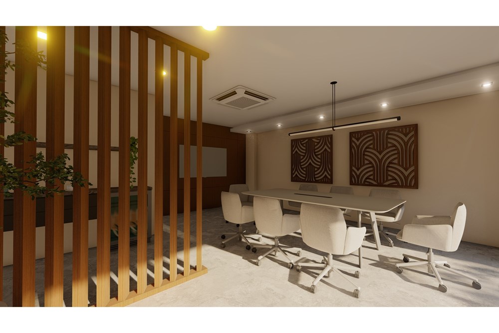Departamento de 1 dormitorio en venta en Palmanova