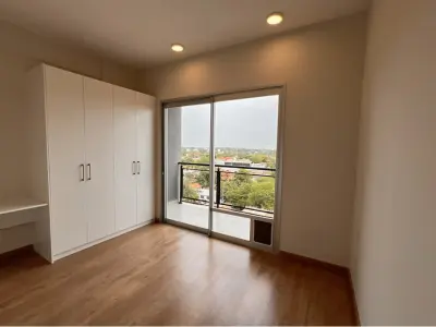 1-bedroom apartment for sale in Recoleta