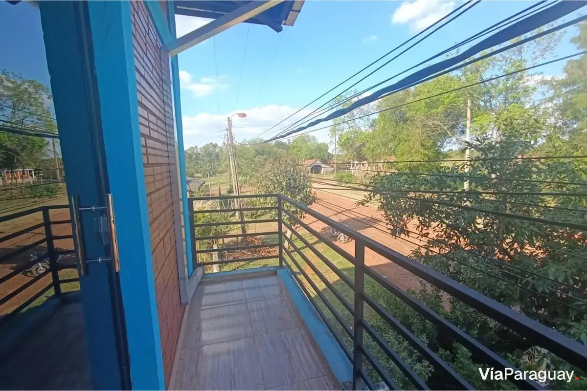 Apartamento de 1 quarto para alugar em Fram