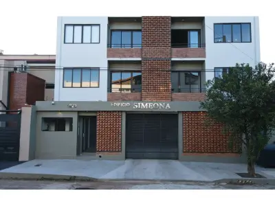 Apartamento de 2 quartos novo à venda em Kokue Guasu
