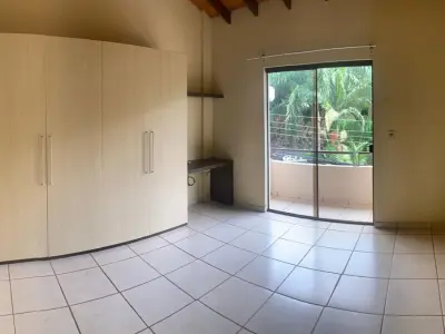 Apartamento de 2 quartos para alugar no Paraná Country Club, Hernandarias