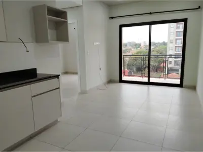 2-bedroom apartment for rent in Zuba 6