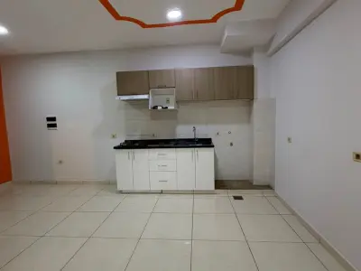 Apartamento de 2 quartos para alugar, Km 9 Acaray