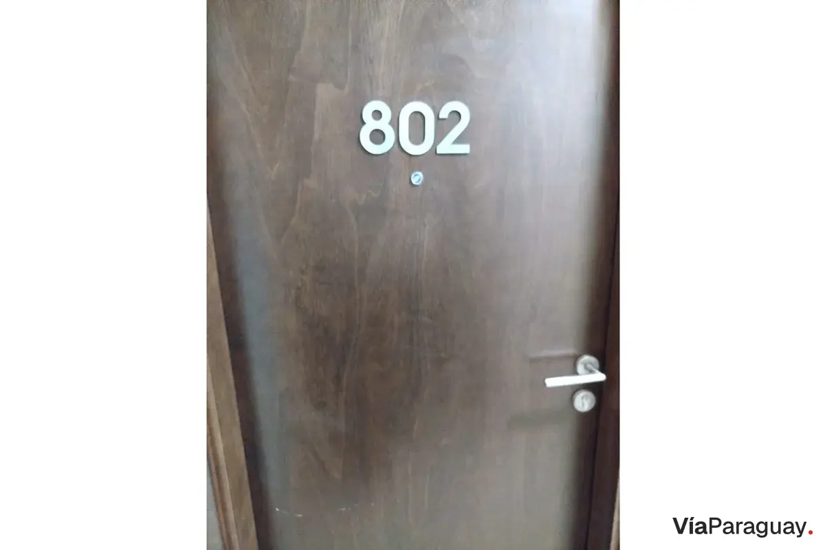2-bedroom apartment for sale at Balcones de Seminario