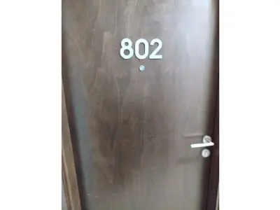 2-bedroom apartment for sale at Balcones de Seminario