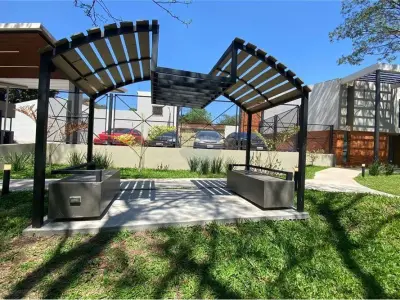 2-bedroom apartment for sale in Boulevard Plaza