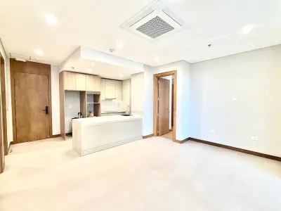 Departamento de 2 dormitorios en venta en Distrito Perseverancia