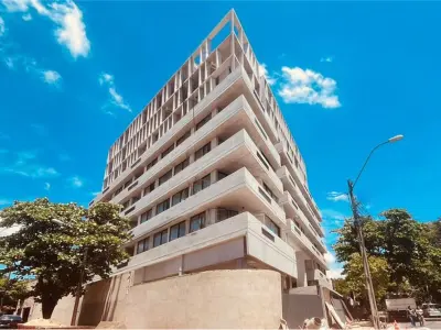 2-Bedroom Apartment for Sale at Edif. Laurus